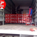 IMG-20191025-WA0480