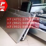 IMG-20191025-WA0482