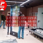 IMG-20191025-WA0492