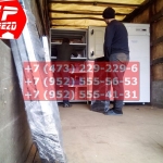 IMG-20191025-WA0508