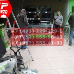 IMG-20191025-WA0515