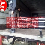 IMG-20191025-WA0525