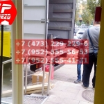 IMG-20191025-WA0526