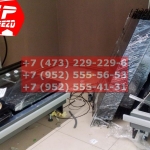 IMG-20191025-WA0529