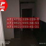 IMG-20191025-WA0542