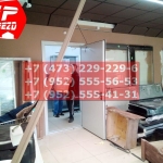 IMG-20191025-WA0548