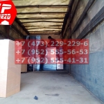 IMG-20191025-WA0549