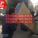 IMG-20191025-WA0551