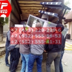 IMG-20191025-WA0555