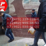 IMG-20191025-WA0556