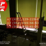 IMG-20191025-WA0557