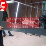 IMG-20191025-WA0558