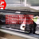 IMG-20191025-WA0561