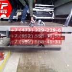 IMG-20191025-WA0566