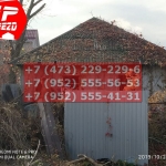 IMG-20191029-WA0088