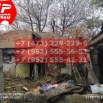 IMG-20191029-WA0097