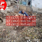 IMG-20191029-WA0105