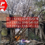 IMG-20191029-WA0111