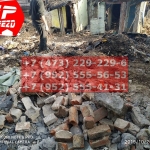 IMG-20191029-WA0129