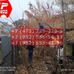 IMG-20191029-WA0130