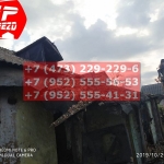 IMG-20191029-WA0131
