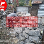 IMG-20191029-WA0141