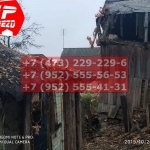 IMG-20191029-WA0151