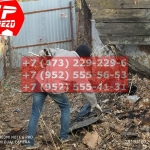 IMG-20191029-WA0161
