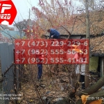 IMG-20191029-WA0178