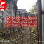 IMG-20191029-WA0182