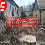 IMG-20191029-WA0185