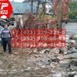 IMG-20191029-WA0189