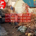IMG-20191029-WA0190