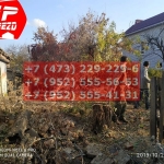 IMG-20191029-WA0191