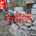 IMG-20191029-WA0197