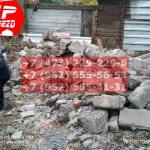 IMG-20191029-WA0199