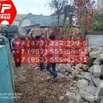 IMG-20191029-WA0206