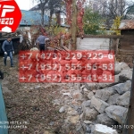 IMG-20191029-WA0218