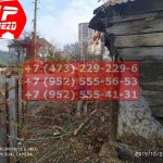 IMG-20191029-WA0224
