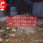 IMG-20191029-WA0225