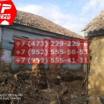 IMG-20191029-WA0231