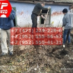 IMG-20191029-WA0238